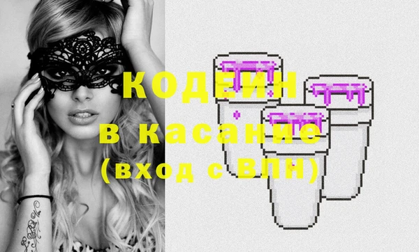 шишки Вязьма